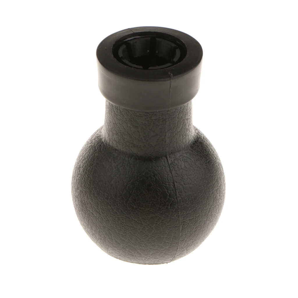 

Brand New Durable Car Manual Gear Knob 5 for Swift SX4 05-10