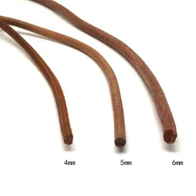 

Lederen Riem Treadle Onderdelen Met Haak Voor Naaimachine Huishouden Thuis oude Naaimachines Accessoire