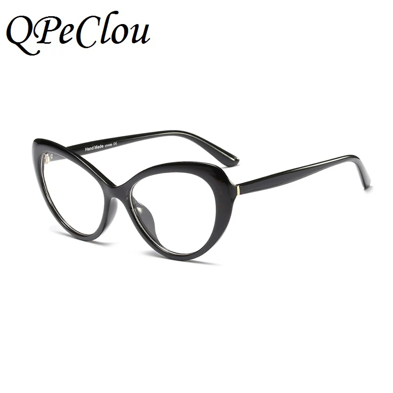 2021 новые модные сексуальные винно красные прозрачными стёклами Женские