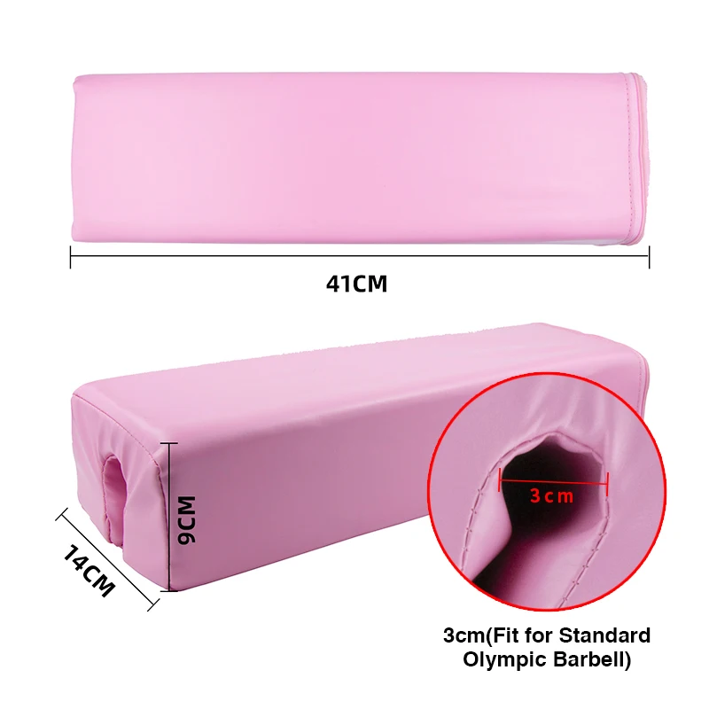 Упорная штанга для бедер приседание в тренажерном зале тяжелая атлетика