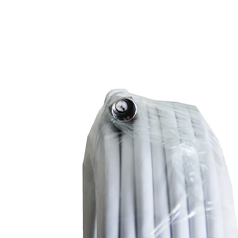 Коаксиальный кабель RG59 HD для видеонаблюдения с замкнутым контуром из чистой