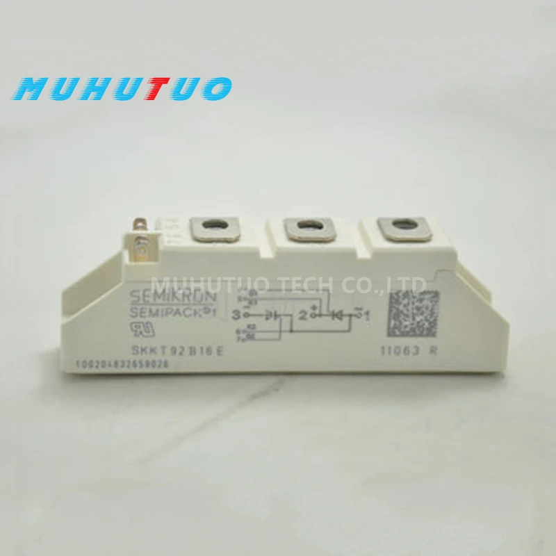 SKKT92/12E SKKT92/14E SKKT92/16E SKKT92/18E 22E 08E SKKT 106B/16E модуль|Запчасти для кондиционера| |