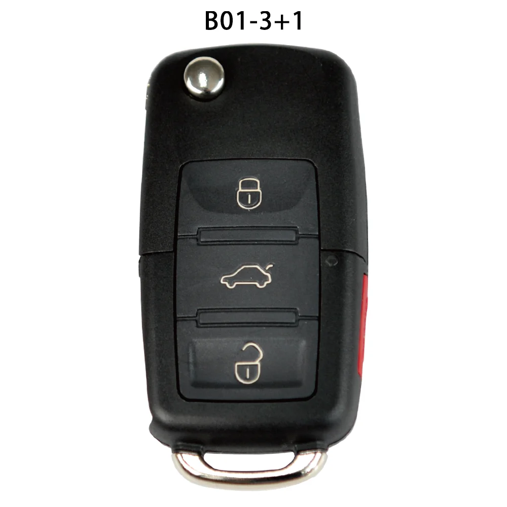 Оригинальный мини-программатор KEYDI KD900/Φ/KD пульт дистанционного управления серии