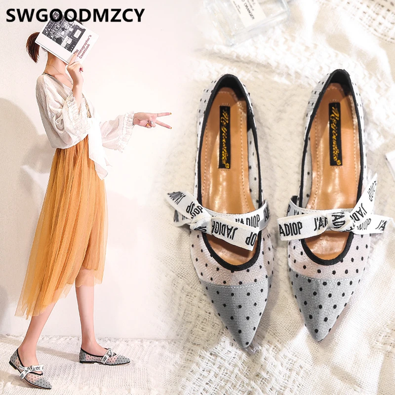 pointed toe flats loafers women ladies shoes slip on shoes for women luxury shoes women designers fashion zapatos comodos mujer