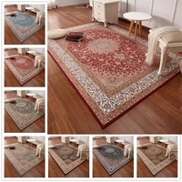 retro persian carpets living room large american style bedroom rugs and carpets turkey coffee table floor mat vintage area rug
