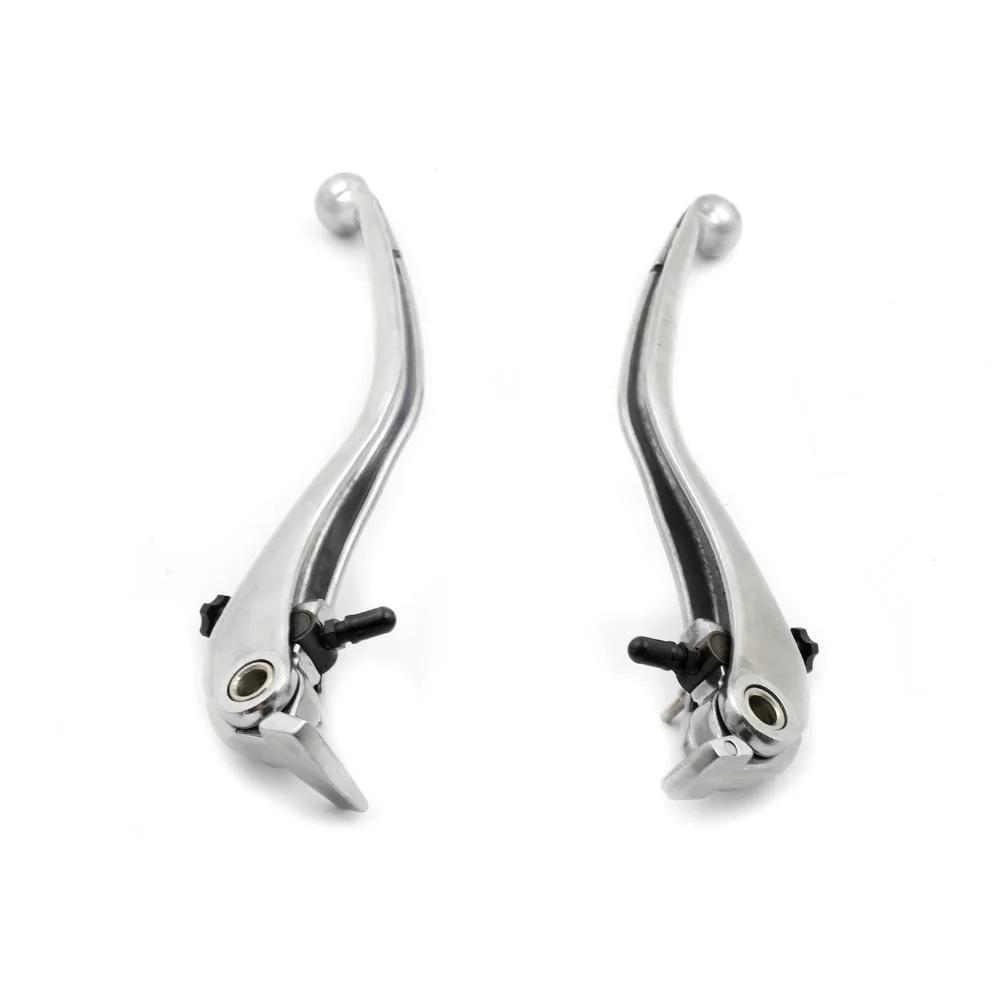 Тормозной рычаг сцепления для Ducati 848/EVO 999 899 959 Panigale 1098 1198 1199 1299 V4 DIAVEL /CARBON/XDiavel/S
