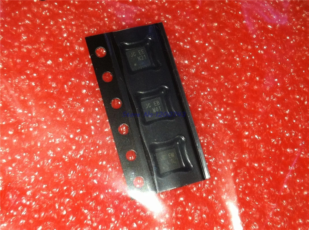 

5pcs/lot RT8239BGQW WQFN-20 RT8239B QFN20 RT8239 QFN JC= In Stock