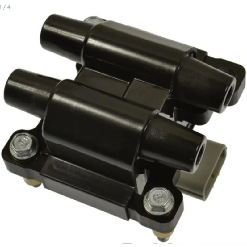 

Катушки зажигания OEM 22433AA590 для SUBARU FORESTER 2009-2010 SUBARU IMPREZA 2011 SUBARU IMPREZA SPORT 2011