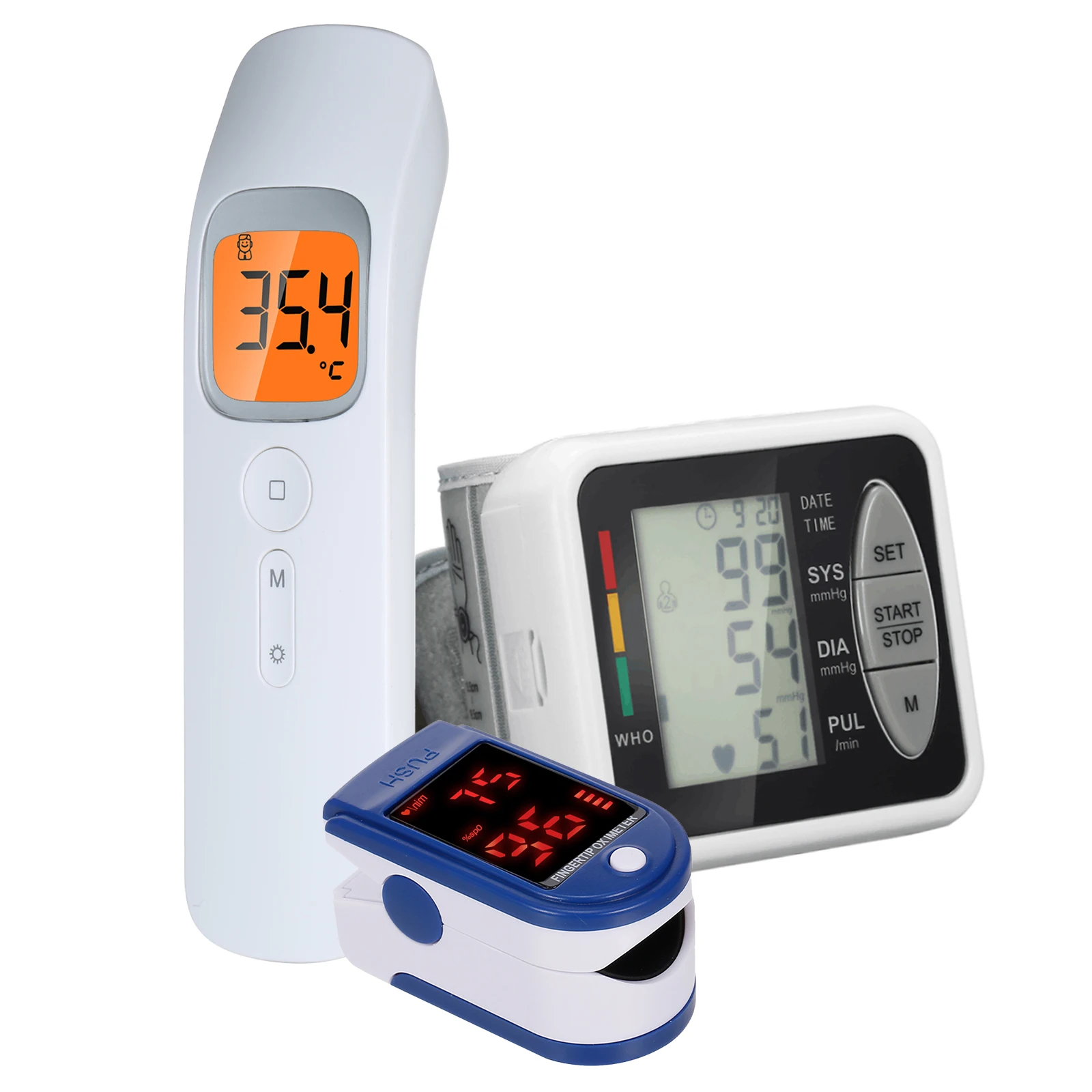 Тонометр на запястье прибор для измерения артериального давления