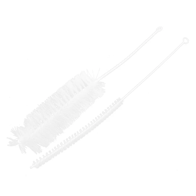 Промо-акция! 1 Набор щетка для кальяна 2 размера аксессуары чистки | Дом и сад