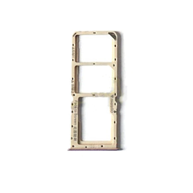 Лоток для SIM-карты Netcosy OPPO A5 | Мобильные телефоны и аксессуары