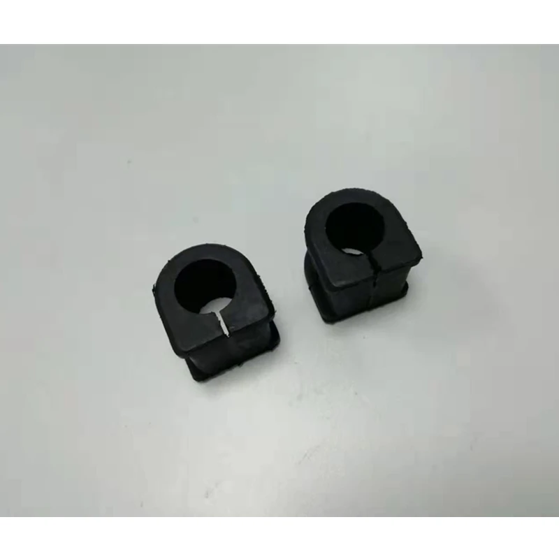 Автомобильные аксессуары втулка стабилизатора CC29 34 156 для Mazda 5 CR 2007 2010|bushing| |