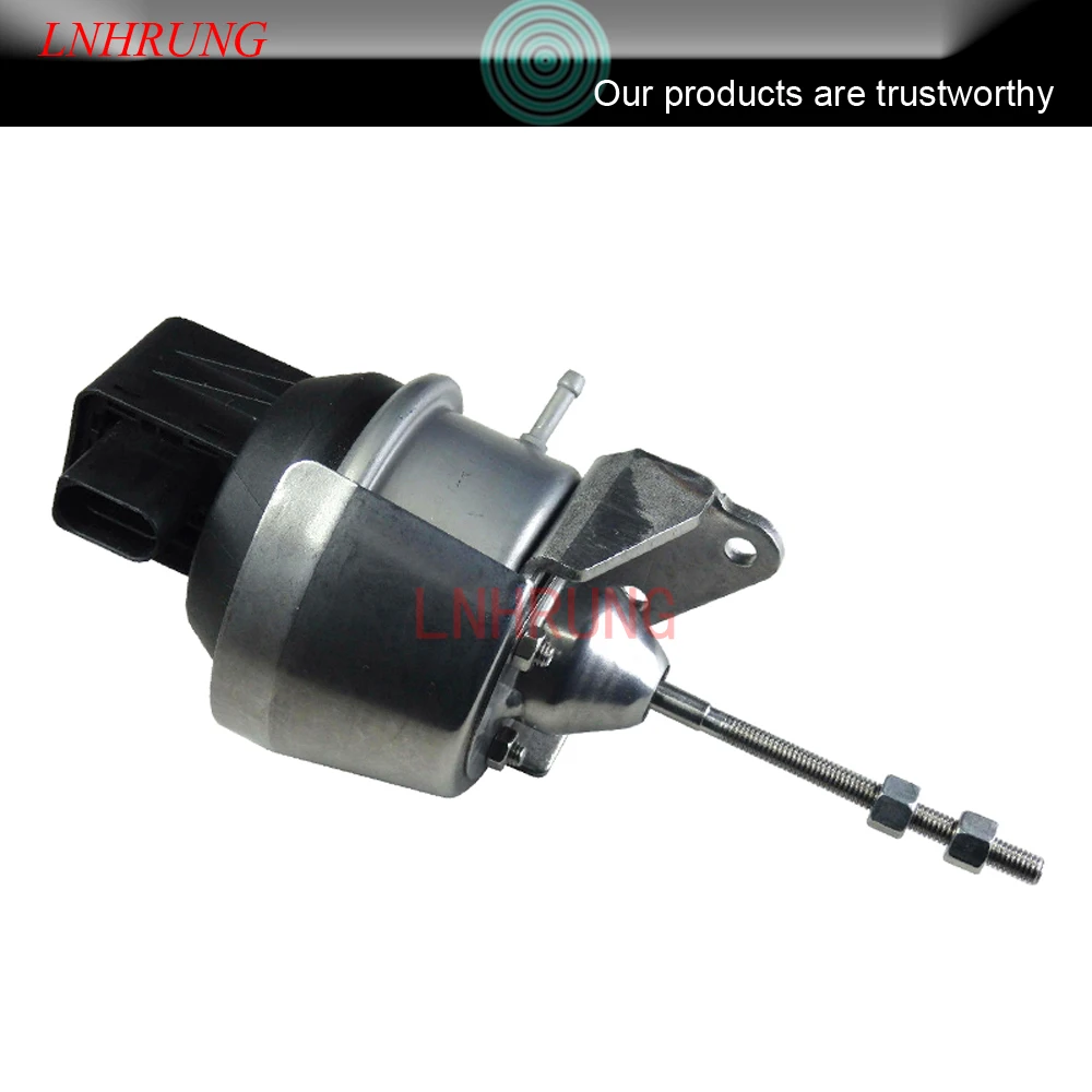 Турбо электронный привод для Audi A3 Skoda Yeti VW Tiguan 2 0 TDI 53039880205 53039700139 53039880132 03L253016F 03L253019T