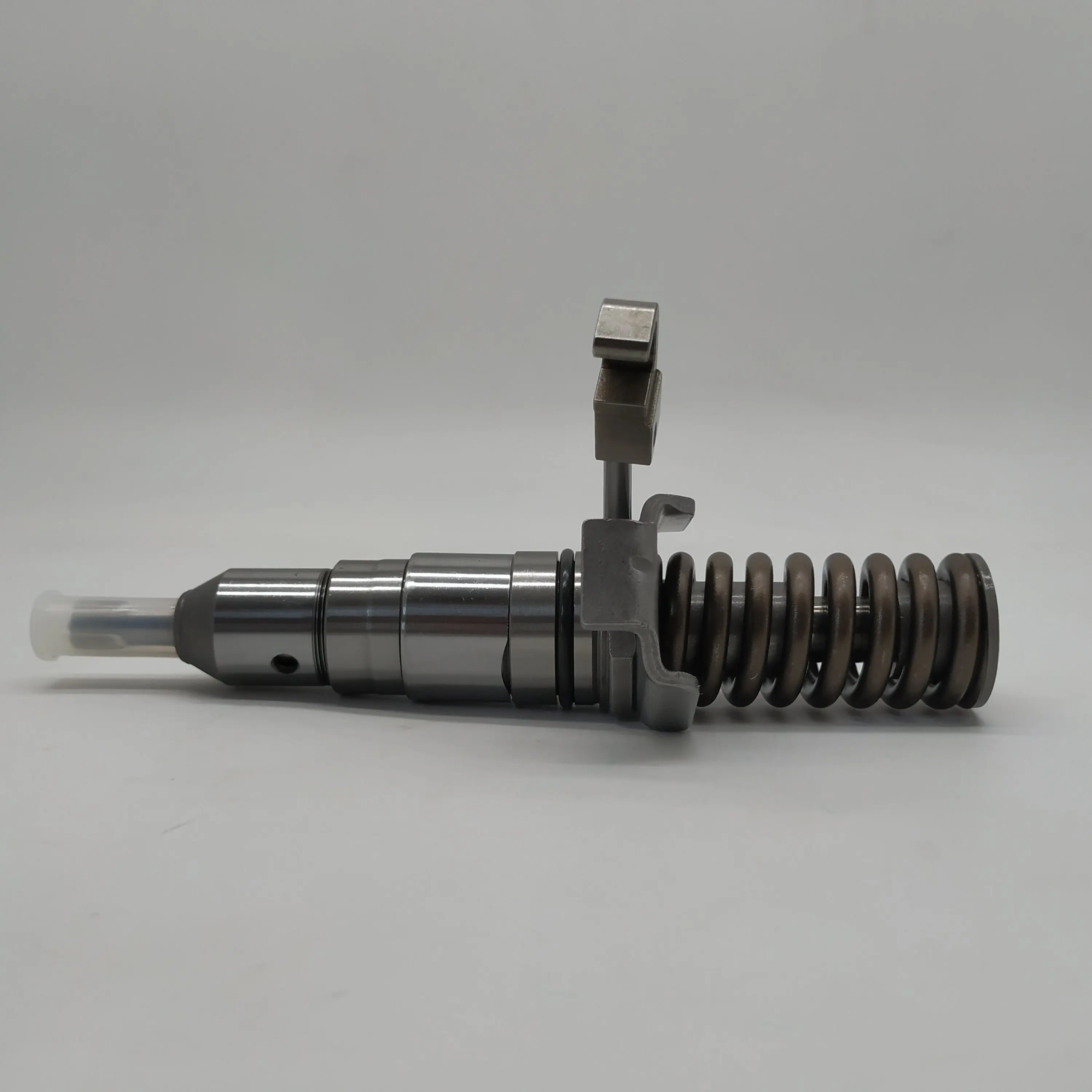 

Excavator part cat322b cat325b 3114 3116 FUEL INJECTOR 127-8216