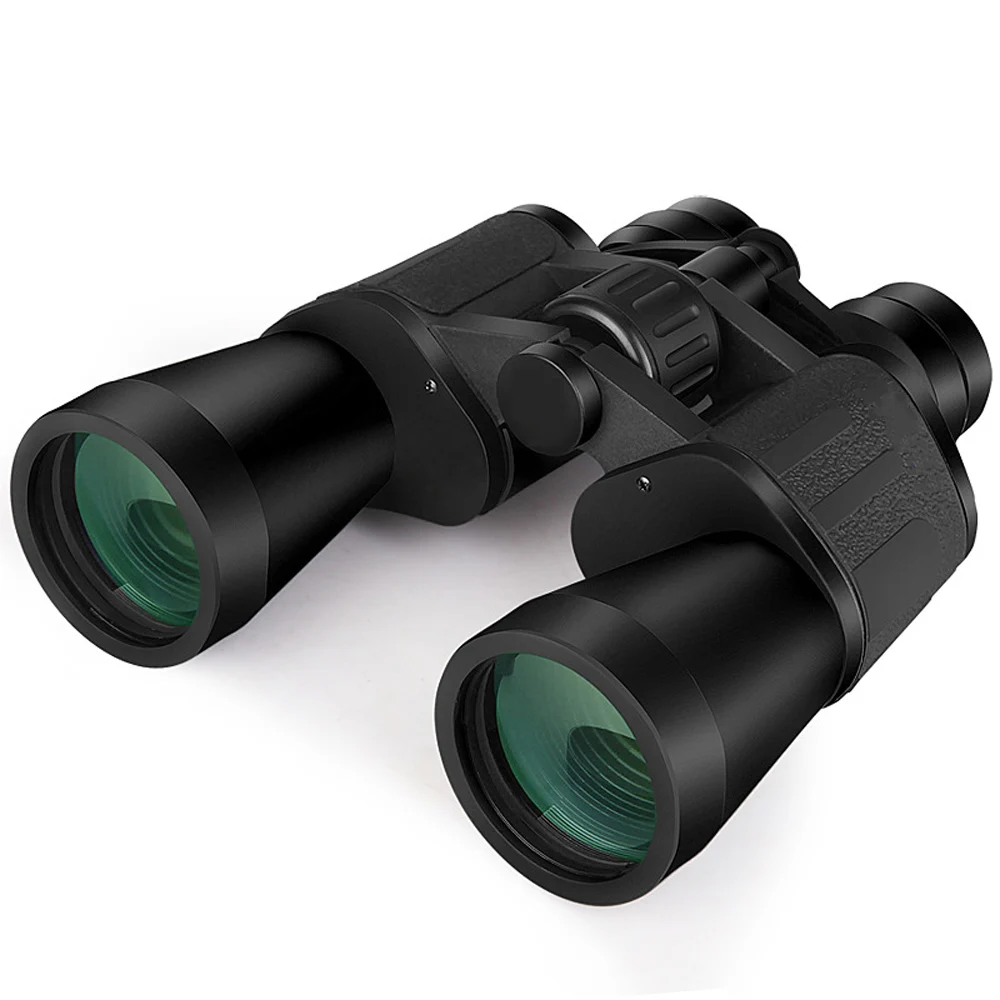 Телескоп высокой четкости 120X80 бинокль Hd 10x мощный для охоты на открытом воздухе