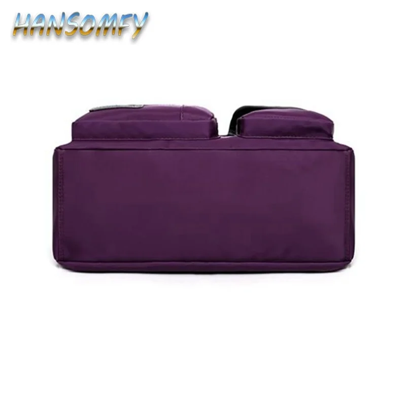 5 комплектов сумка на плечо женские сумки женская сумка-мессенджер повседневные