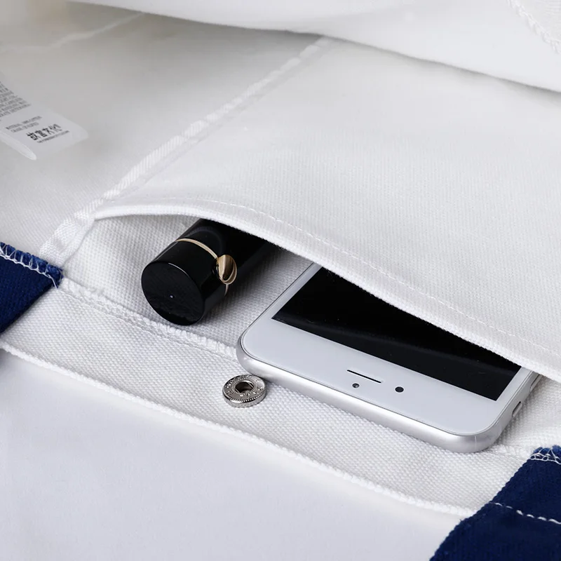 

Yunyi Period Fairy, Canvas Bag Shoulder Bag Official Birthday Gift of The Imperial Palace Handbags Women Bags Designer Bag