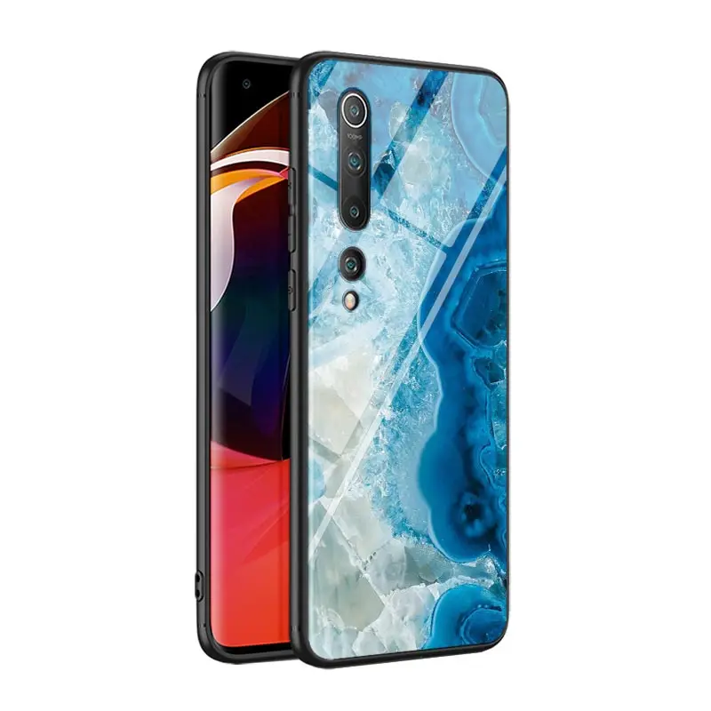 Чехол для телефона Xiaomi 10 CC9 A3 Lite Hearthstone classic матовый черный чехол Redmi Note 9 9S Max 8T 8 8A GO