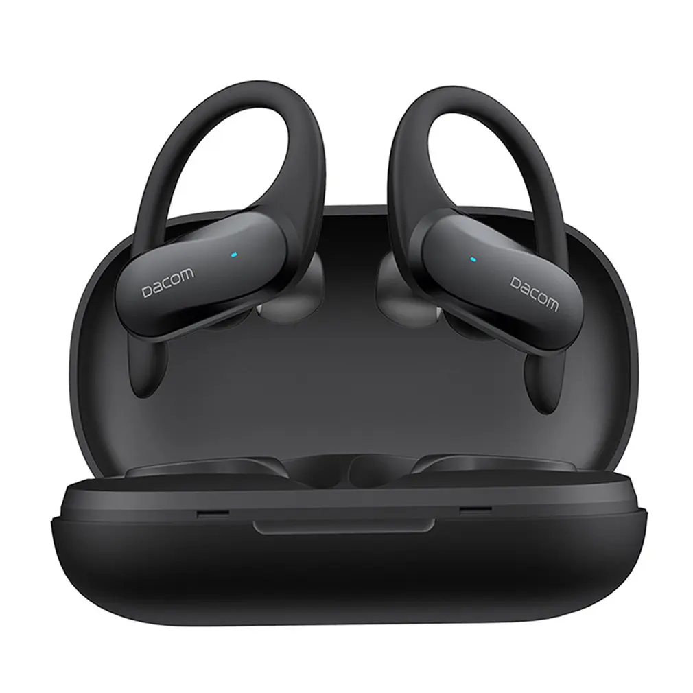 

Bluetooth-наушники Athlete TWS Pro, водонепроницаемые, Hi-Fi