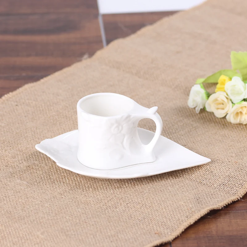 Винтажная скатерть из натурального джута современные деревенские Свадебные