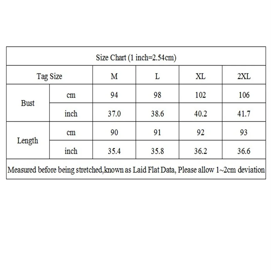 Осенне-зимний женский топ длинный Кардиган Зимний Открытый передний модный