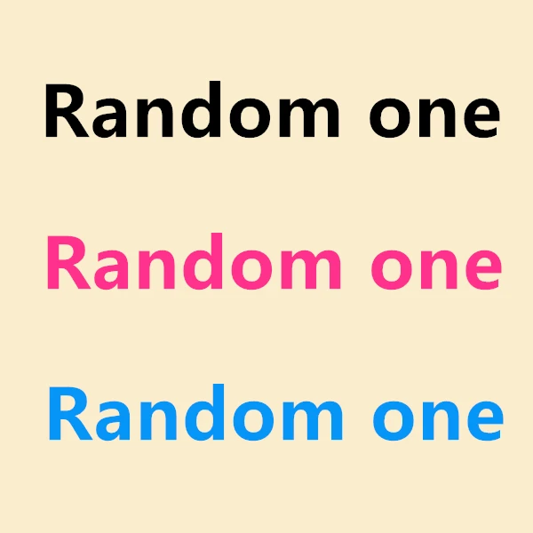 Random one Новые детские часы с изображениями героев мультфильмов, детские часы с силиконовым ремешком, кварцевые детские часы, подходят От 2 до 12 лет мальчиков и девочек, подарочные часы - Цвет: Random one