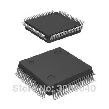 AD9883AKST 110 AD9883 с высокой степенью интеграции Графика Интерфейс чип включает в себя