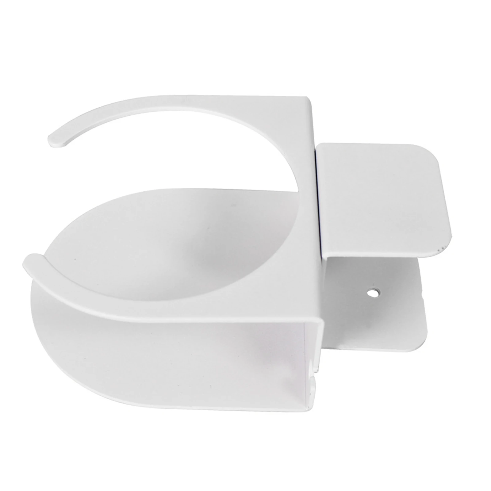 Зажим для стола-подставка чашек держатели питьевых бутылок зажим стаканы воды