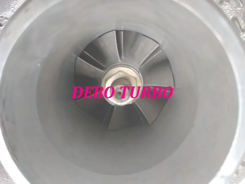 TD05 10A 49189-00500 49178-00530 турбо Турбокомпрессор Для оптический Кливер SUMITOMO S120-5 экскаватор 4D31T 3.3L