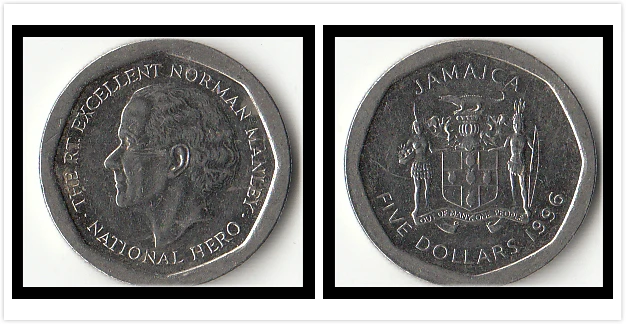 Японские монеты на 5 долларов США оригинальные Редкие памятные 100% реальные | Дом и