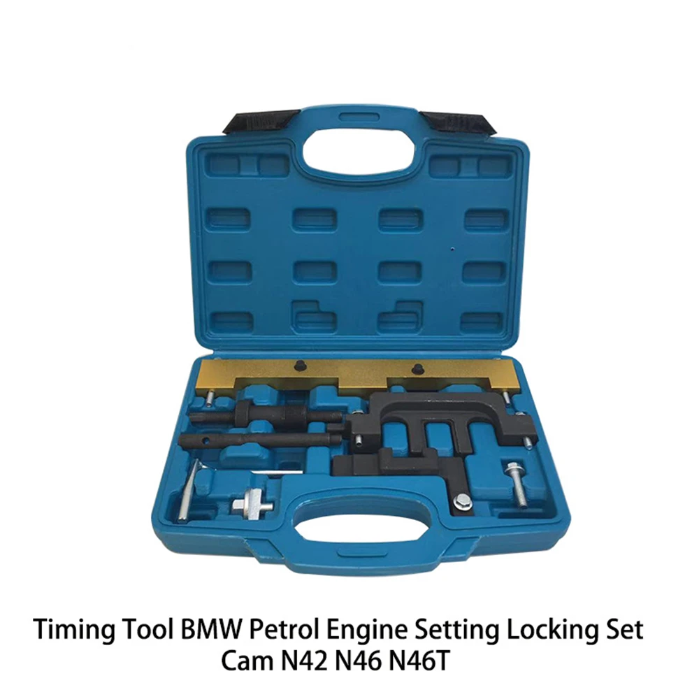 For  BMW N42 N46 Engine Dedicated Timing Tool Set 3 Series 318i320i Timing Tool