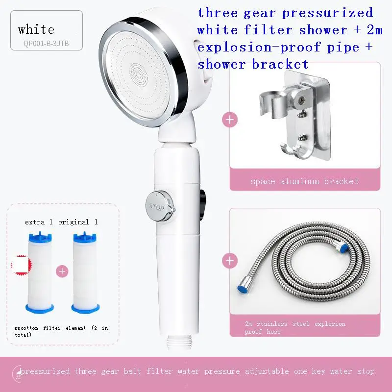 

Ferramentas Panel Banheiro Regendouche Salle De Bain Accessories Choveiro Ducha Douche Chuveiro Douchekop Bathroom Shower Head