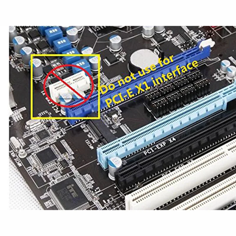 RT3592BC8 Двухдиапазонная беспроводная карта 300M & Bluetooth 3 0 Для HP 4530S 4330S 4430S 4230S SPS: