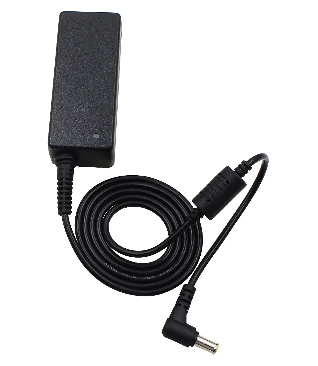 Адаптер питания переменного/постоянного тока 19 в для монитора LG E2242T E2342T 22M35A