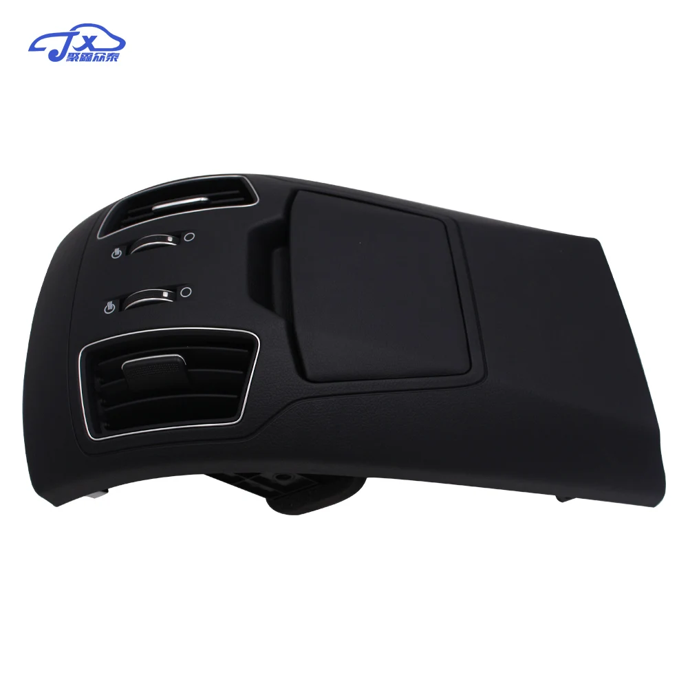 Для выхода заднего кондиционера HYUNDAI Sonata YF 84680-4Q500