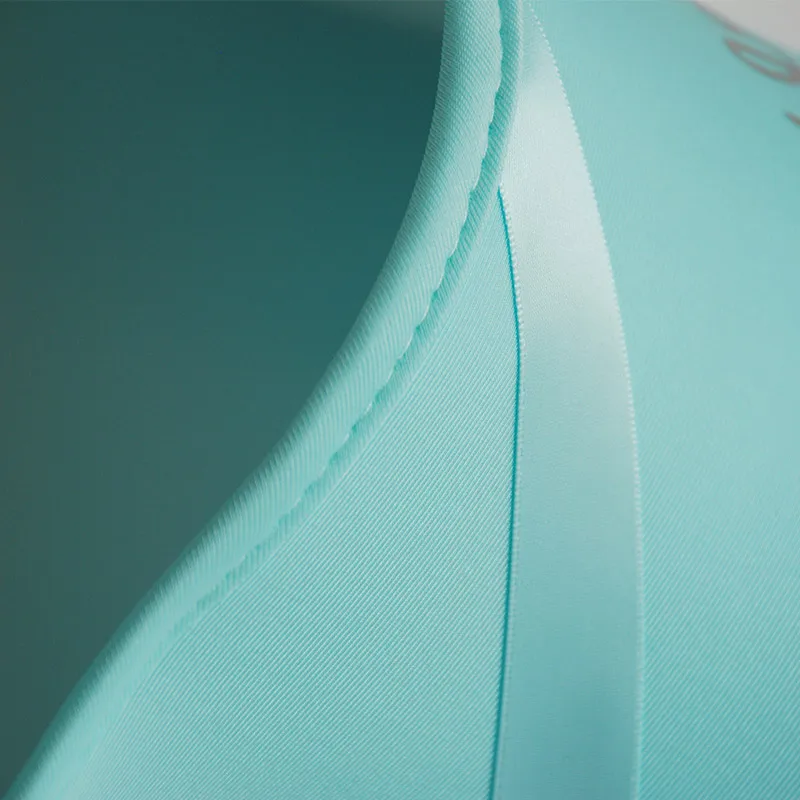 Женская кепка для гольфа верхняя шляпа с бантом солнцезащитный козырек