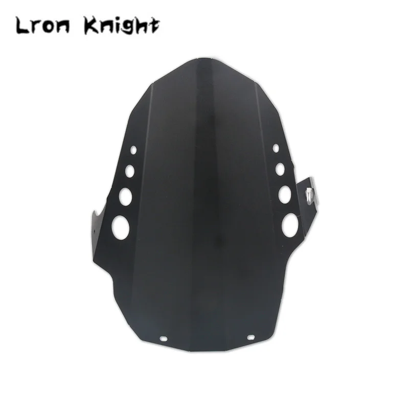 Для HONDA X-ADV750 XADV750 XADV X-ADV 750 2017-2021 2020 мотоциклетный задний брызговик защита для