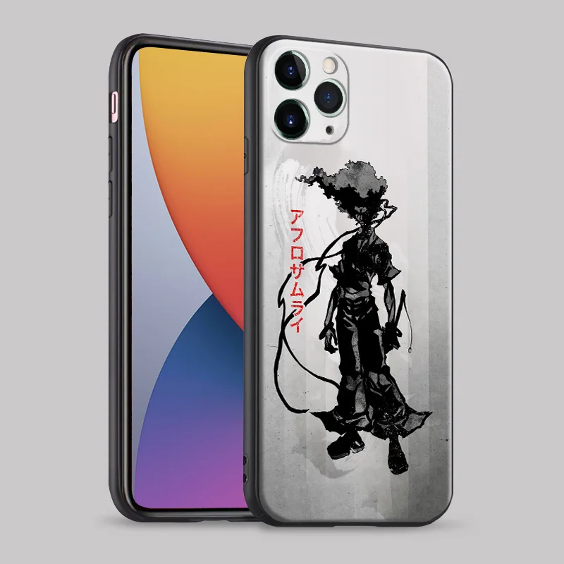 Мягкий силиконовый чехол для iPhone se 6 6s 7 8 plus x xr xs 11 pro max