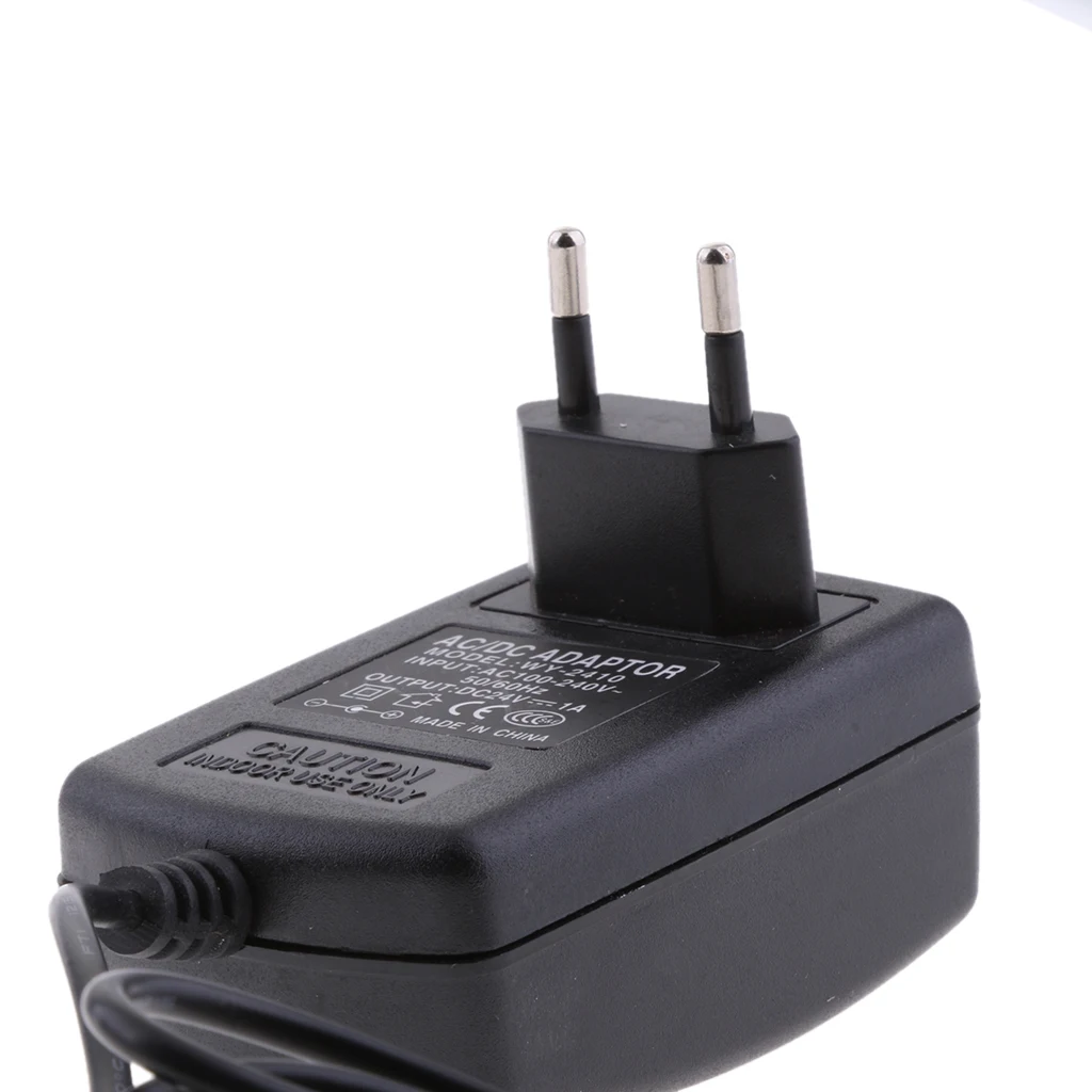 

Ультразвуковой аппарат для создания тумана, увлажнитель воздуха для фонтанов и прудов, 300 мл/ч, европейская вилка