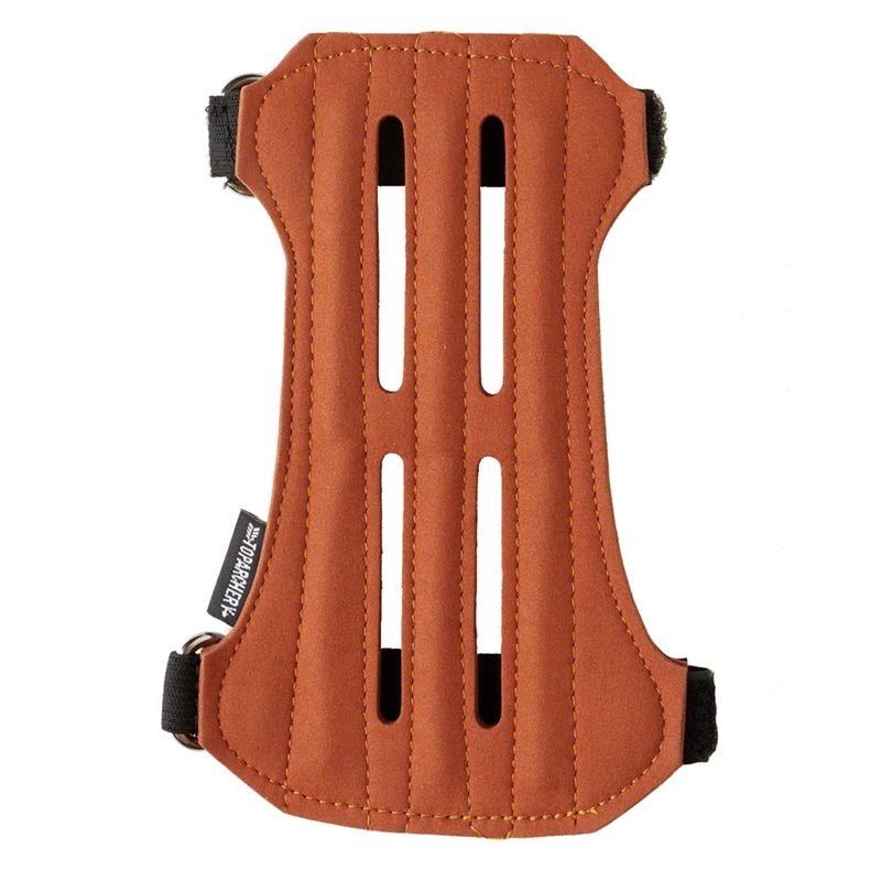 

Стандартная защита для рукоятки, защита для рукоятки, аксессуары для защиты рукоятки