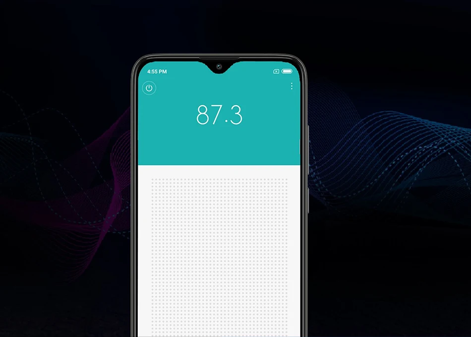 Xiaomi Redmi 8, 4 ГБ, 64 ГБ, Восьмиядерный процессор Snapdragon 439, двойная камера 12 Мп, мобильный телефон, 5000 мА/ч, большая батарея OTA