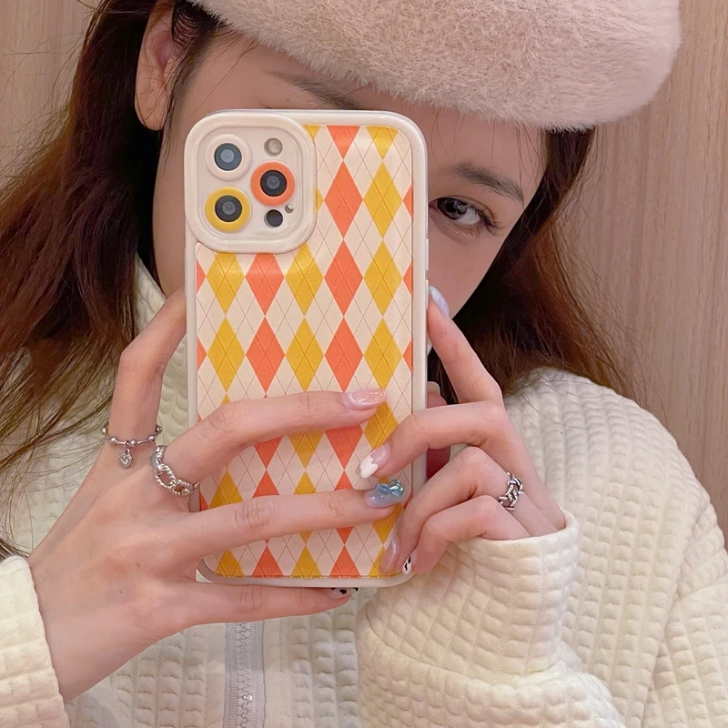 

Чехол для iPhone 13 12 11 Pro Max X Xs Max Xr 7 8 Puls