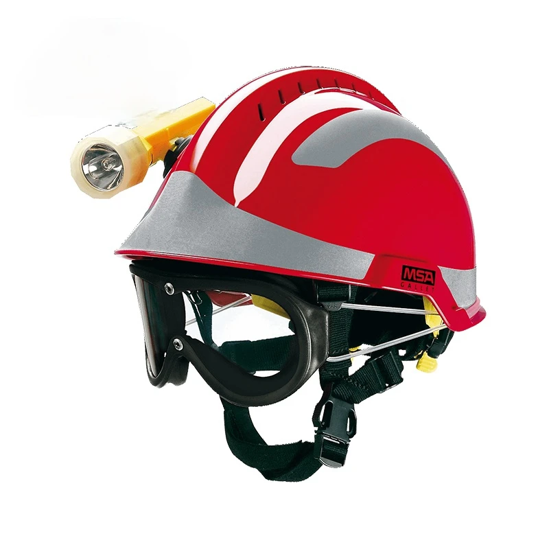 Наклейки на дверь для шлема виниловый материал KK13 * 13 см | Автомобили и мотоциклы