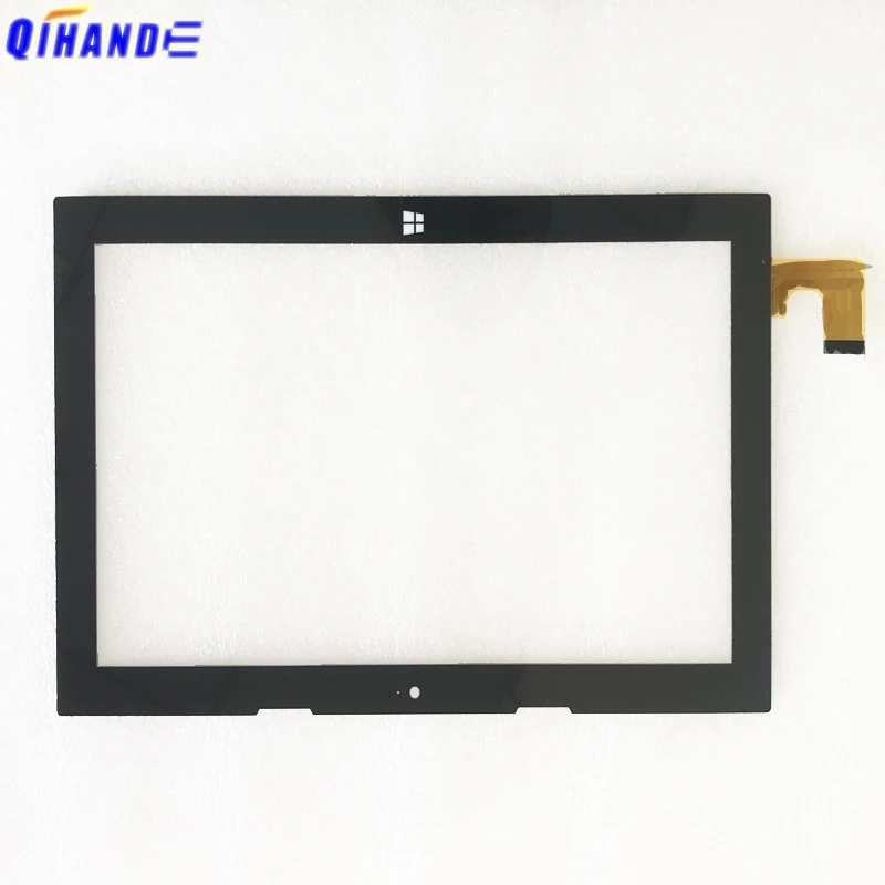 

New Phablet Touch Screen for EZpad HB10 Tablets touch screen Tablet touch panel sensor glass WJ1871-FPC-V2.0 /RP-593A-10.8-C1088