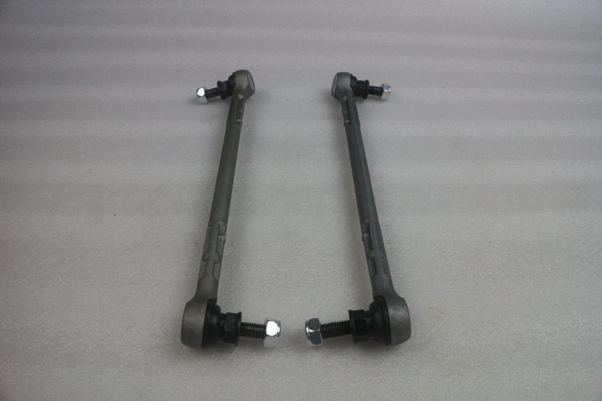 Набор звеньев для стабилизатора 2 шт. комплект руля BMW E90 E91 E92 E93 M3 Touring седан