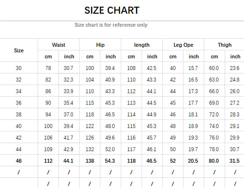 2021 Jeans Overalls Men Bib Denim Jumpsuits Plus Size Casual Large Size Fashion Loose Blue Cargo Pants Trousers Free Shipping
