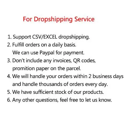 Для прямой поставки 200 шт. | Дом и сад