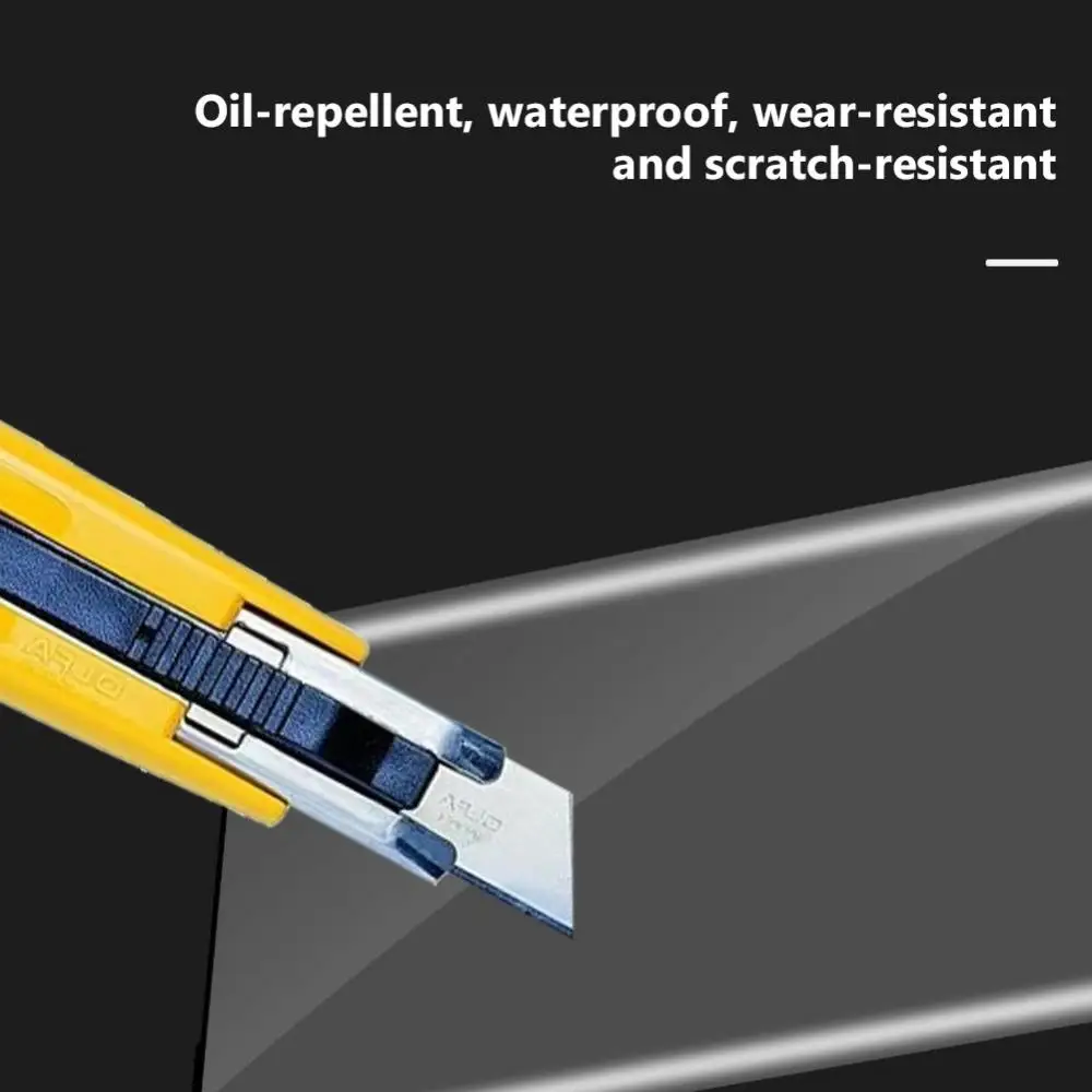 

Anti-fingerprint Anti-scratch HD Tempered Glass Phone Screen Protective Film for Samsung Galaxy S20 Plus/Ultra