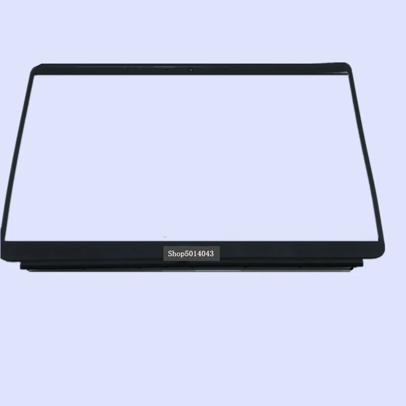 new original lptop top back coverlcd front bezelpalmrest coverbottom case for huawei matebook d mrc w60w50 free global shipping