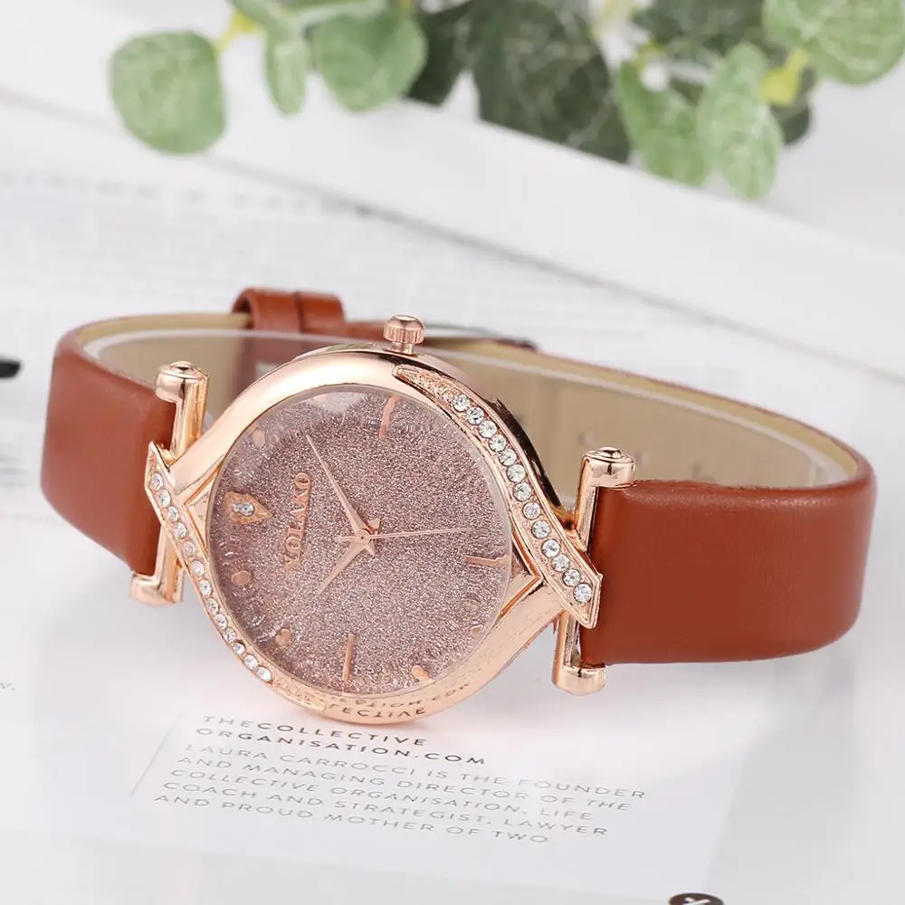 

Relojes Mujer, Relogio Feminino, & 50